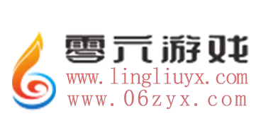 航海王热血航线-调查多少人对每日客船赠送的三张召唤券碎片毫不知情