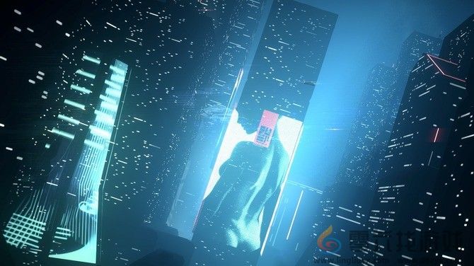 《Dystopika》最新更新发布 追加新视频格式等(图2)