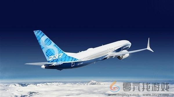 微软蓝屏故障后航空公司逐步复飞：航司或面临巨额赔偿(图1)