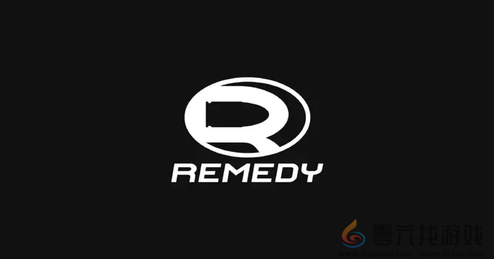 前任6月离职 Remedy现已任命新首席财务官(图1)