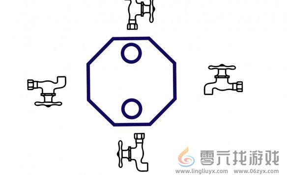 燕云十六声乾坤挪移获得方法(图5)