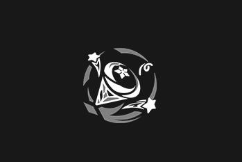 鸣潮釉瑚技能是什么(图3)