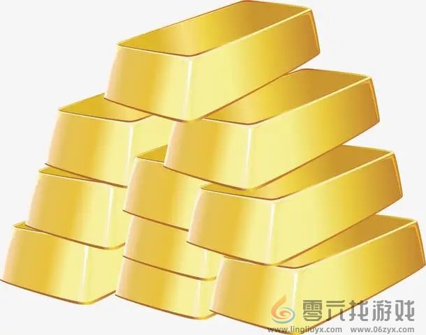 金饰品的K代表含金量你知道18k金的含金量是百分之多少吗(图2)