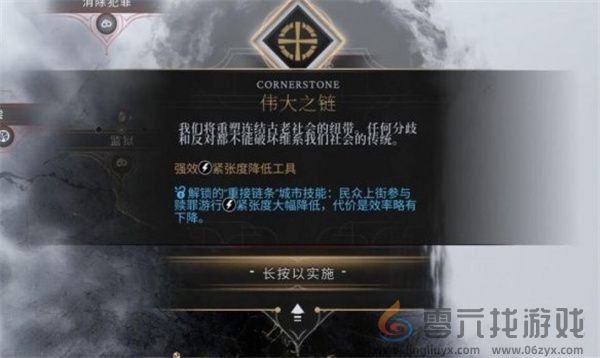 冰汽时代2科技点介绍及其强度说明(图6)