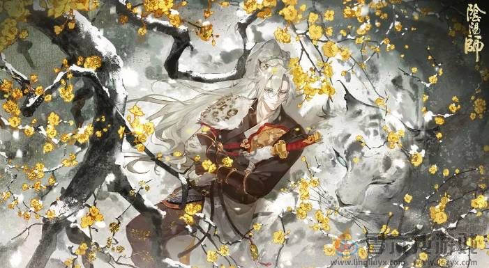 阴阳师SSR式神龙珏强不强