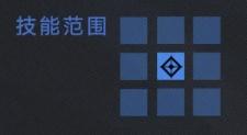 无期迷途派尔琪雅要怎么玩(图3)
