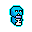 霓虹深渊无限宠物曼小顿图鉴(图1)