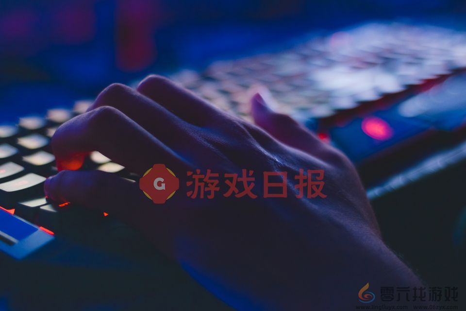 Supersonic 平台上线Top Creatives Library 功能，