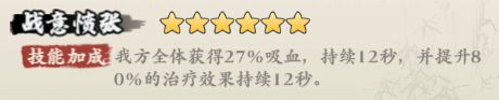 侠行天下-莲台攻略大全(图6)