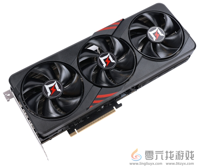 耕升GeForce RTX 50 系列正式发布(图5)