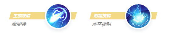 决胜巅峰蕾拉技能是什么(图5)