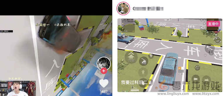 被打开“百亿次”后，《和平精英》把它的创作权开放给了玩家(图16)