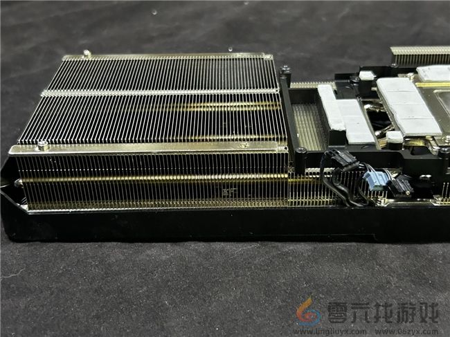 DLSS 4用实力告诉你！耕升 GeForce RTX 5070 Ti 追风不再是4K入门选择(图15)