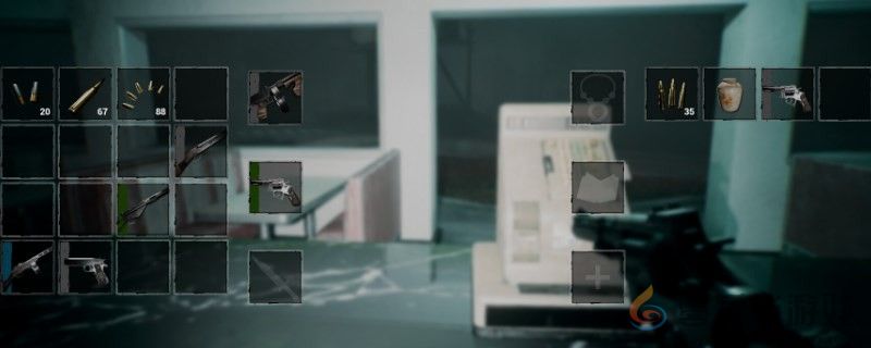 无生者游戏配置要求介绍