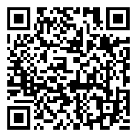 安卓下载下载二维码