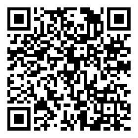 安卓下载下载二维码