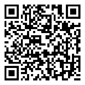 安卓下载下载二维码