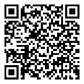 安卓下载下载二维码