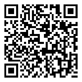 安卓下载下载二维码