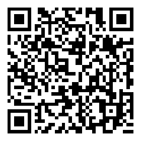 安卓下载下载二维码