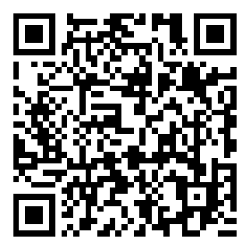 安卓下载下载二维码