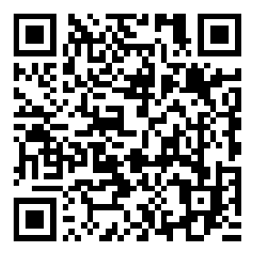 安卓下载下载二维码