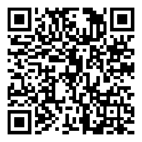 安卓下载下载二维码