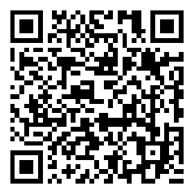 安卓下载下载二维码