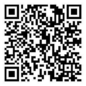 安卓下载下载二维码