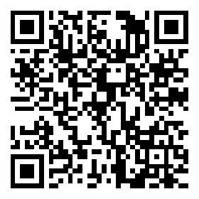 安卓下载下载二维码