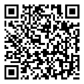 安卓下载下载二维码