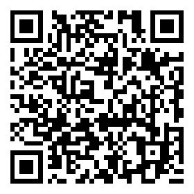 安卓下载下载二维码