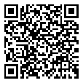 安卓下载下载二维码