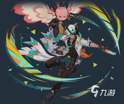 原神新角色伊法如何(图2)