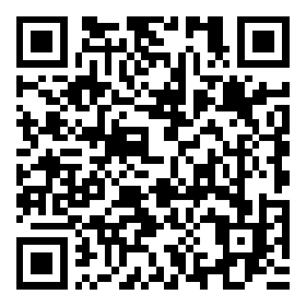 梦幻诸石官方版