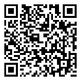 请问你为啥这么厉害