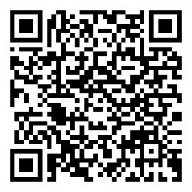 凡人修仙传：星海飞驰