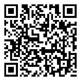 少年三国志：零