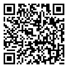 十万个冷笑话番剧版